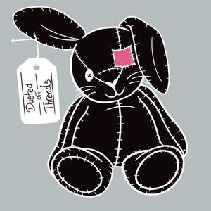 Meet your Posher, Dustin